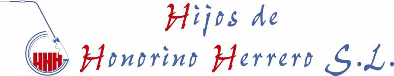 HIJOS DE HONORINO HERRERO