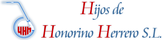 HIJOS DE HONORINO HERRERO